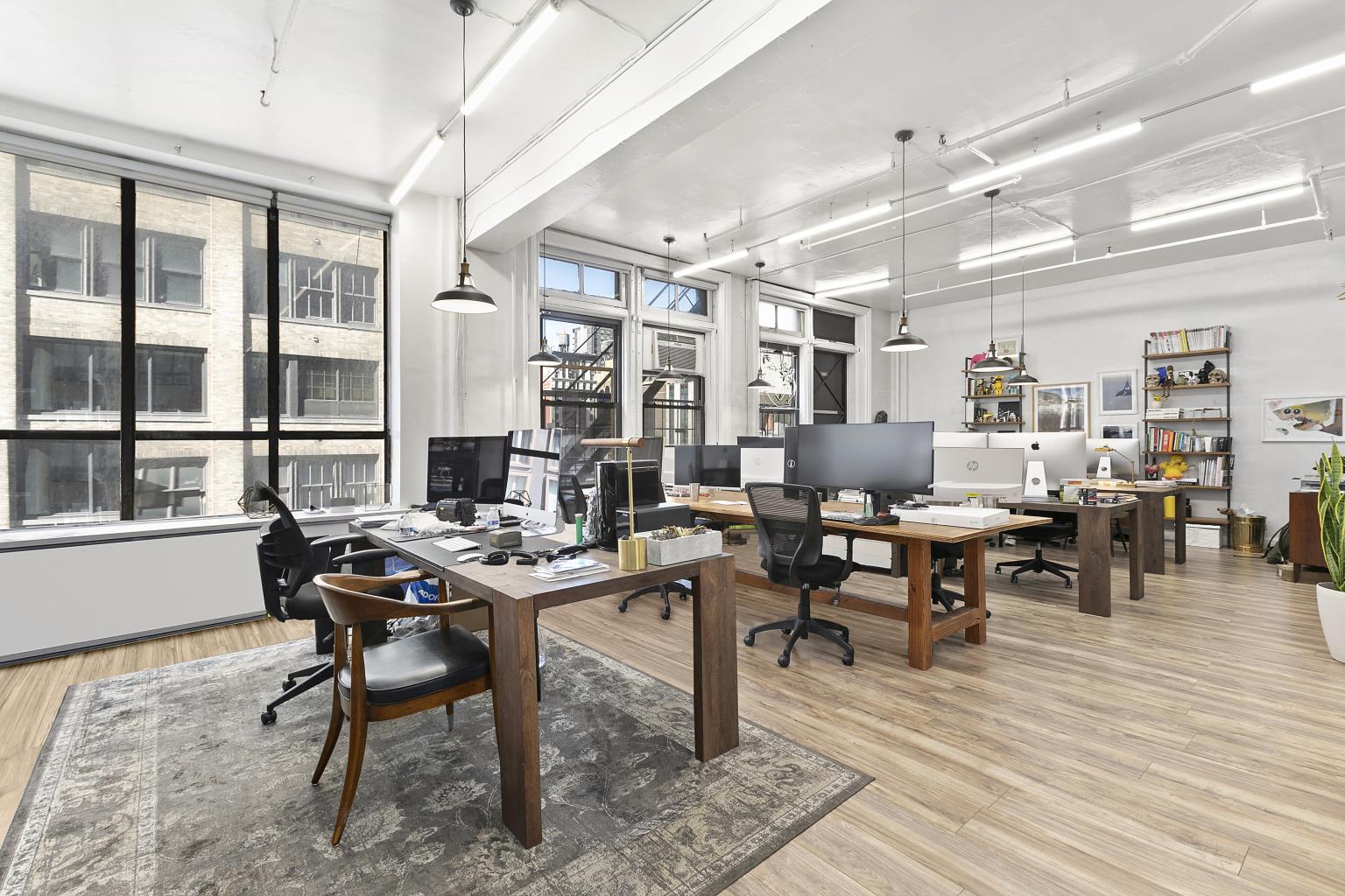 45 West 29th Street