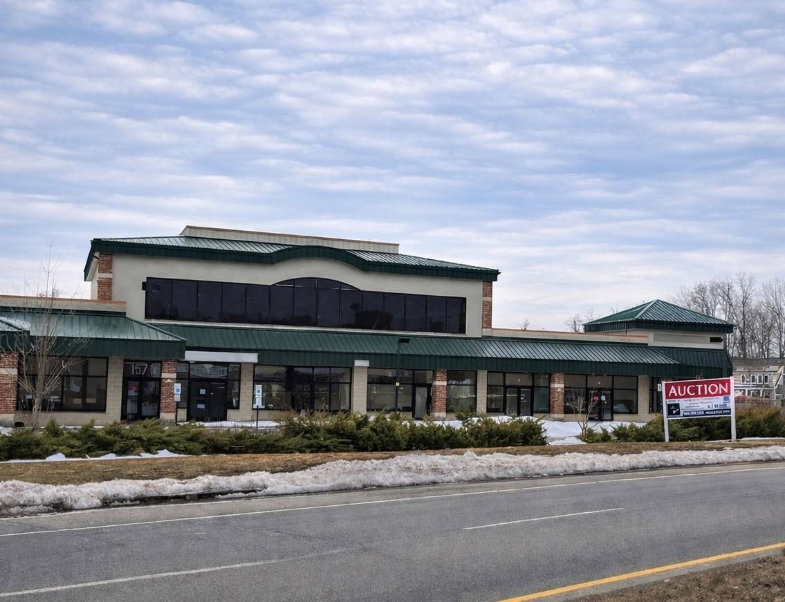 1571 Route 46