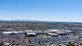 Arrowhead Towne Center