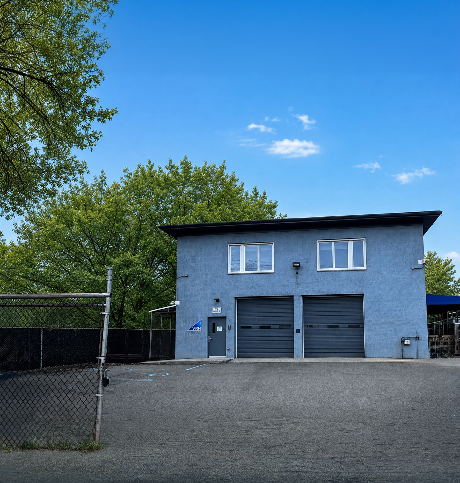 Listing photo