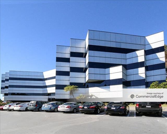 Bristol Plaza