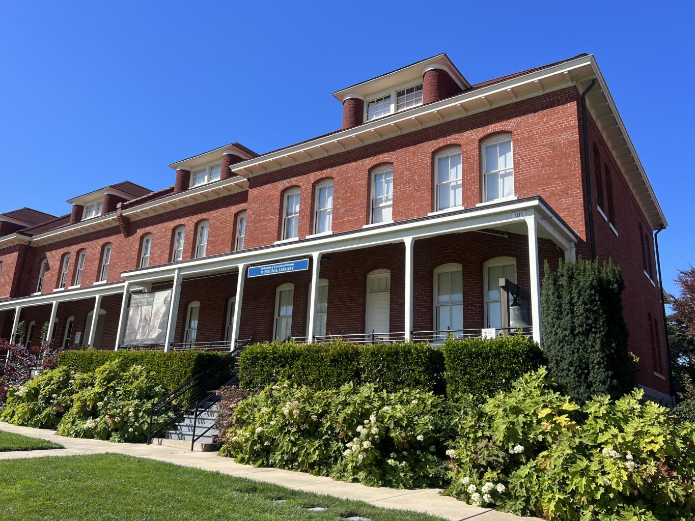 101 Montgomery Street