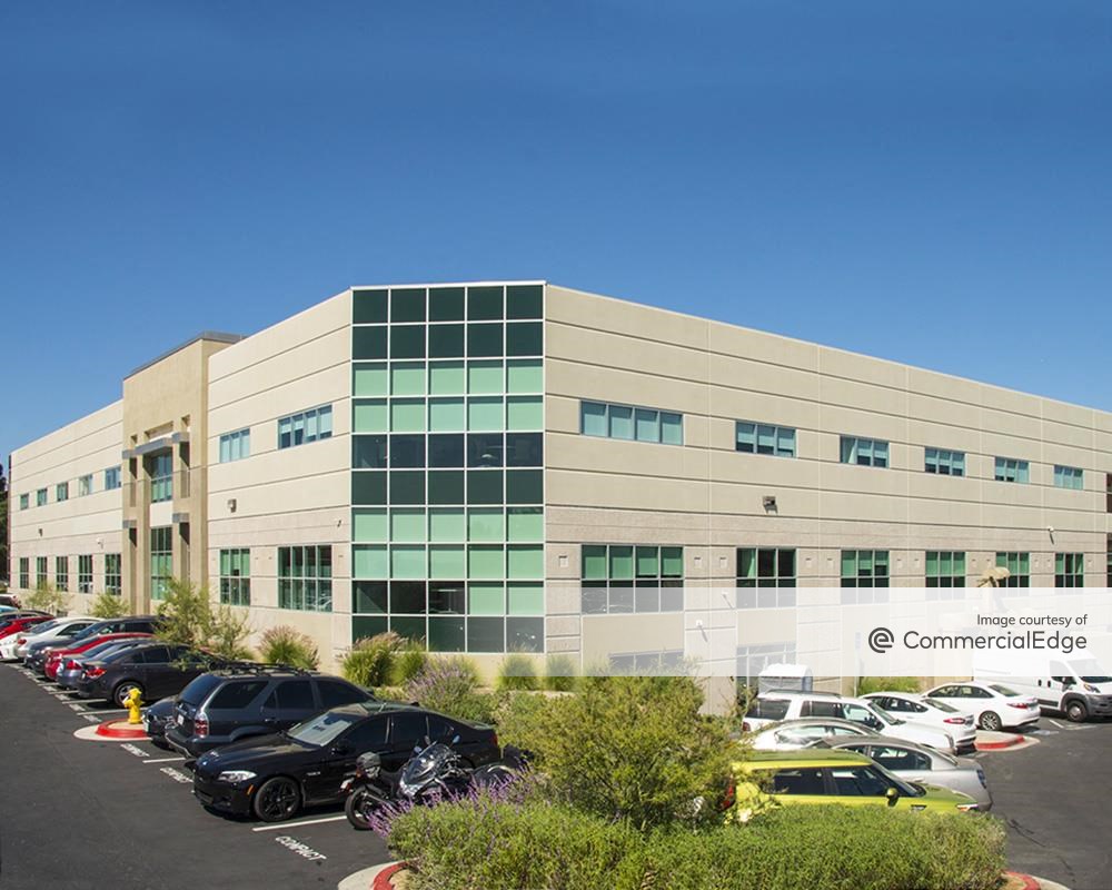 Innovation Point
