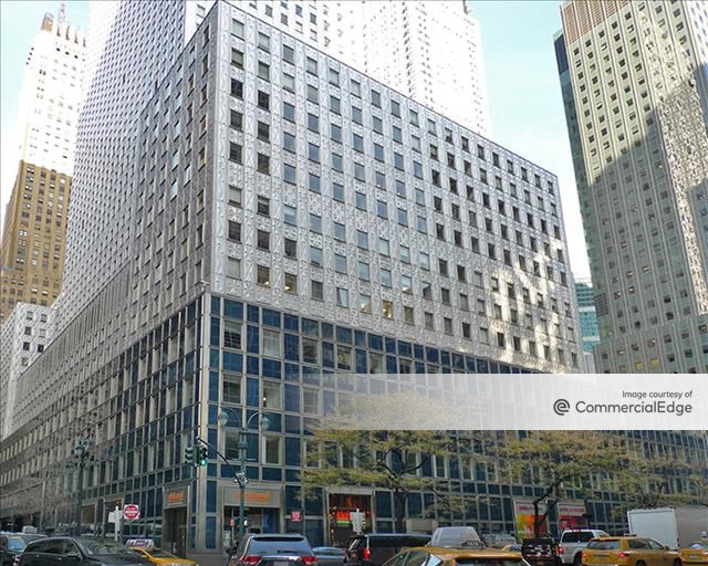 150-e-42nd-st-new-york-owner-information-sales-taxes