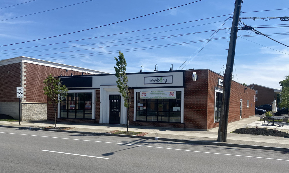 Investment Property