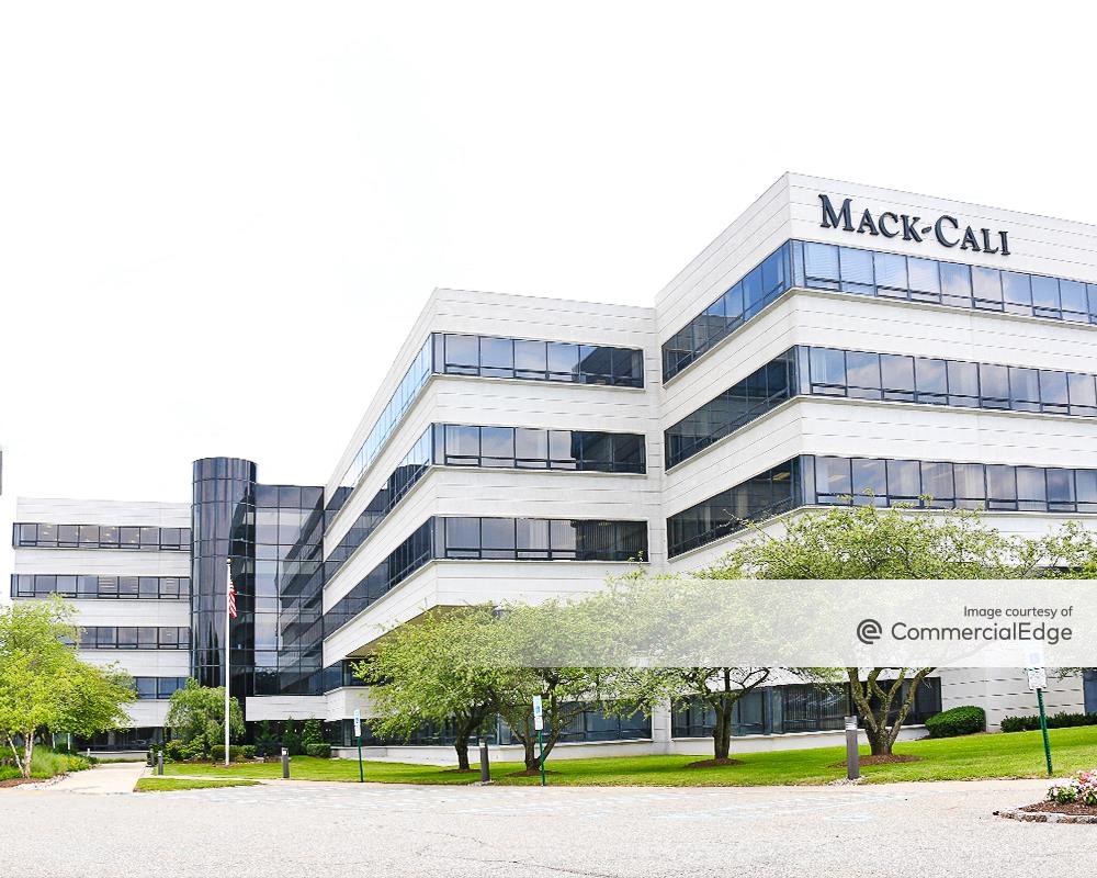150 John F. Kennedy Pkwy