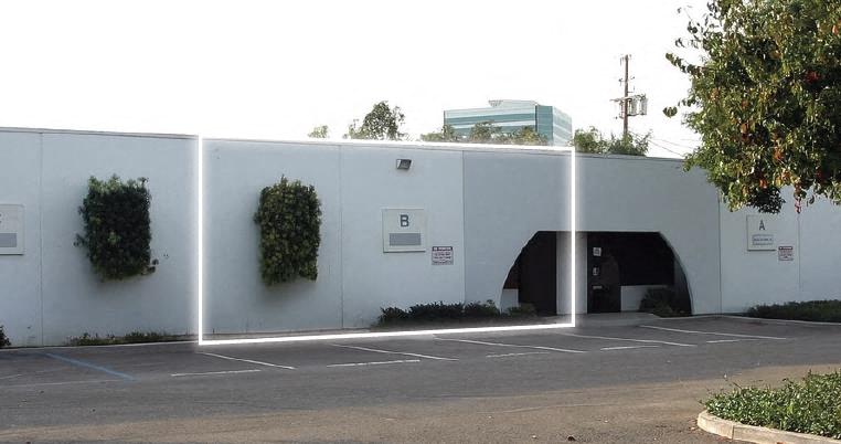 2165 S. Dupont Dr.