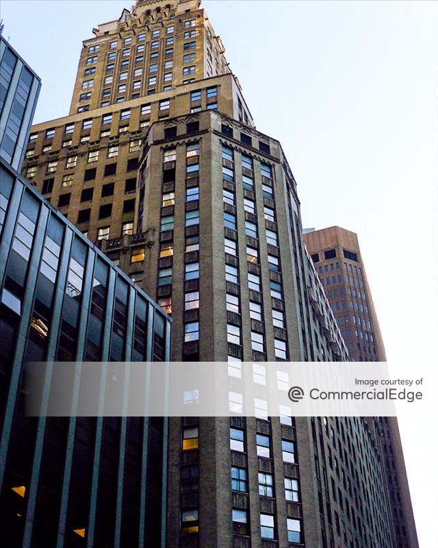 75 Broad St New York Ny 10004 75 Broad St, New York, NY - Owner, Sales, Taxes