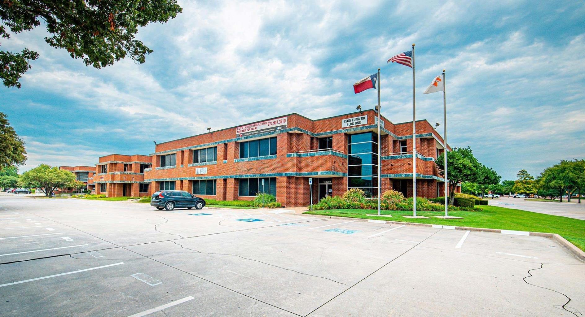 1505 Luna Road 1