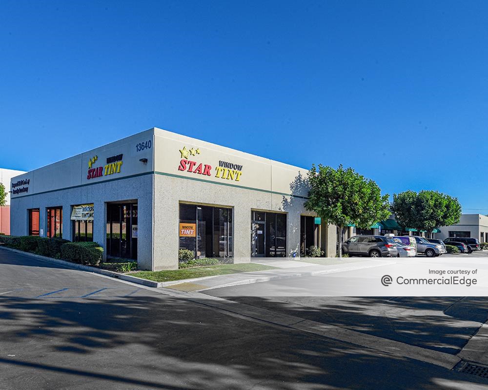 13608 Imperial Hwy