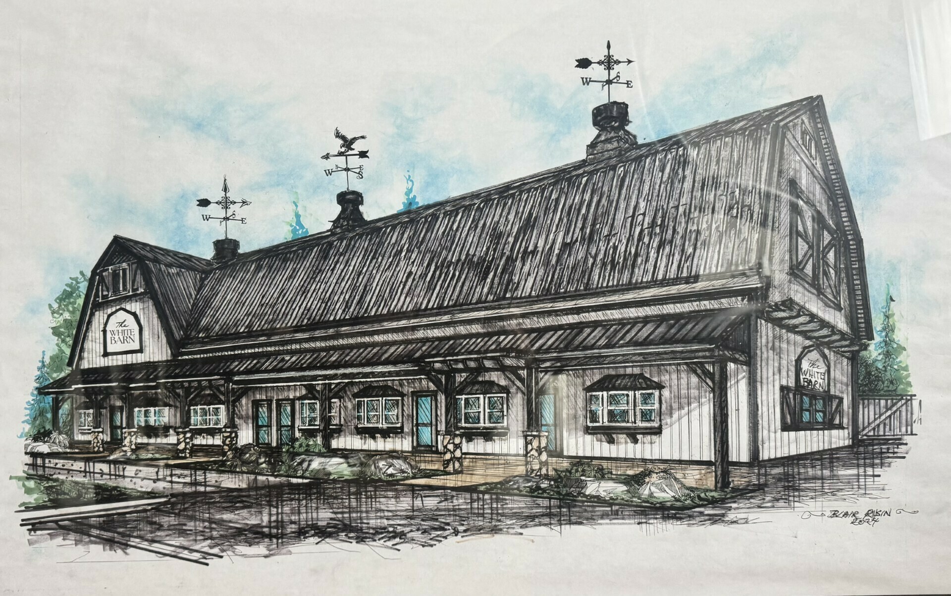 Listing photo