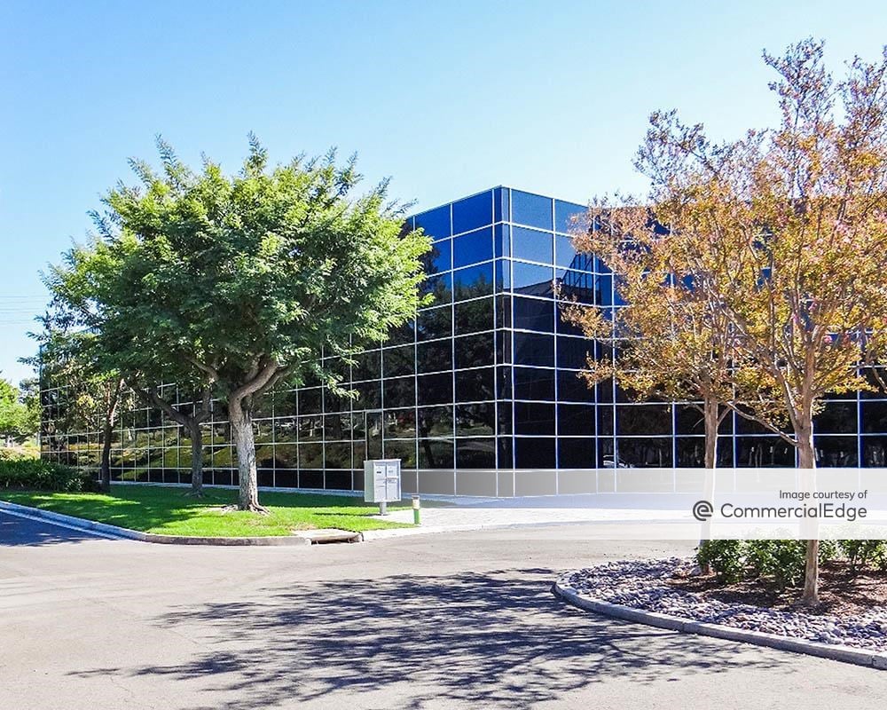 9950 Jeronimo Rd.