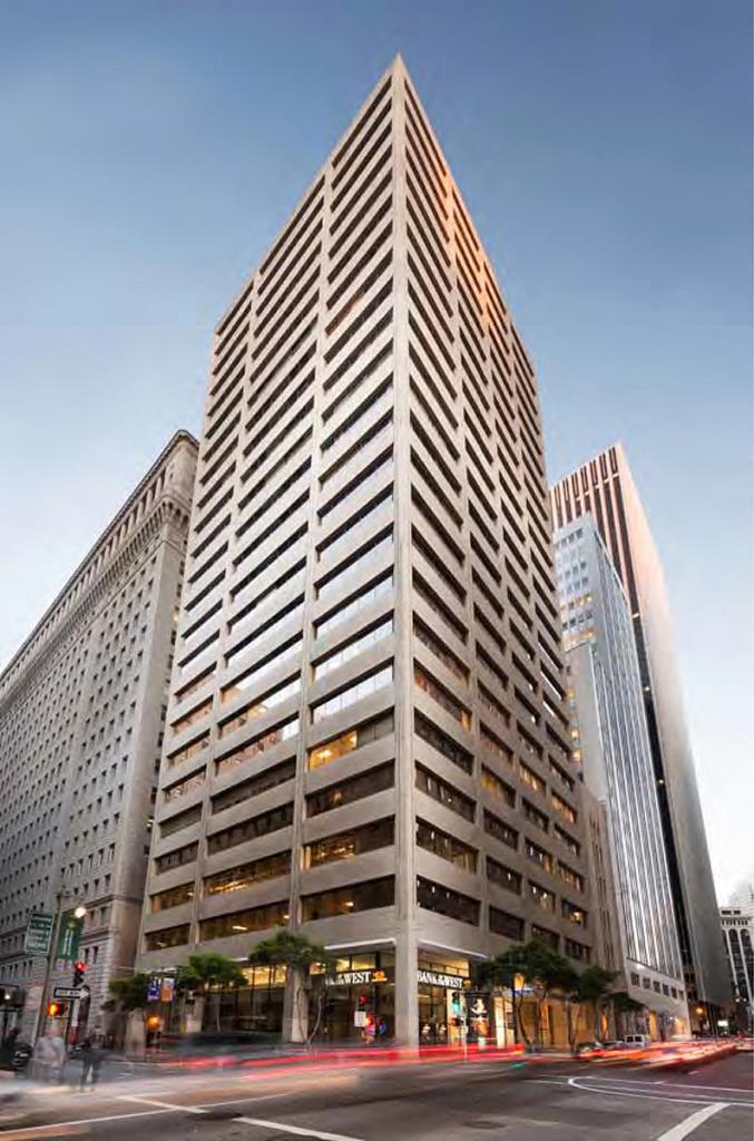 180 Montgomery Street