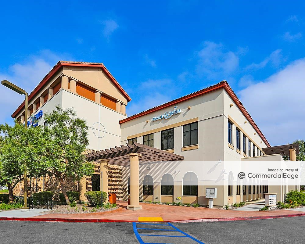 2440 Hotel Circle North