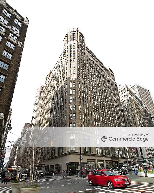 1359 Broadway