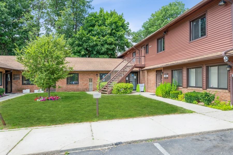153 Stevens Ave