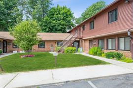 153 Stevens Ave