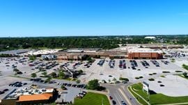 NorthPark Mall