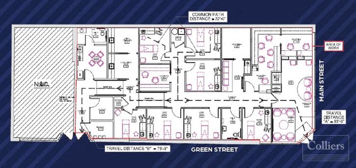 314 Main Street