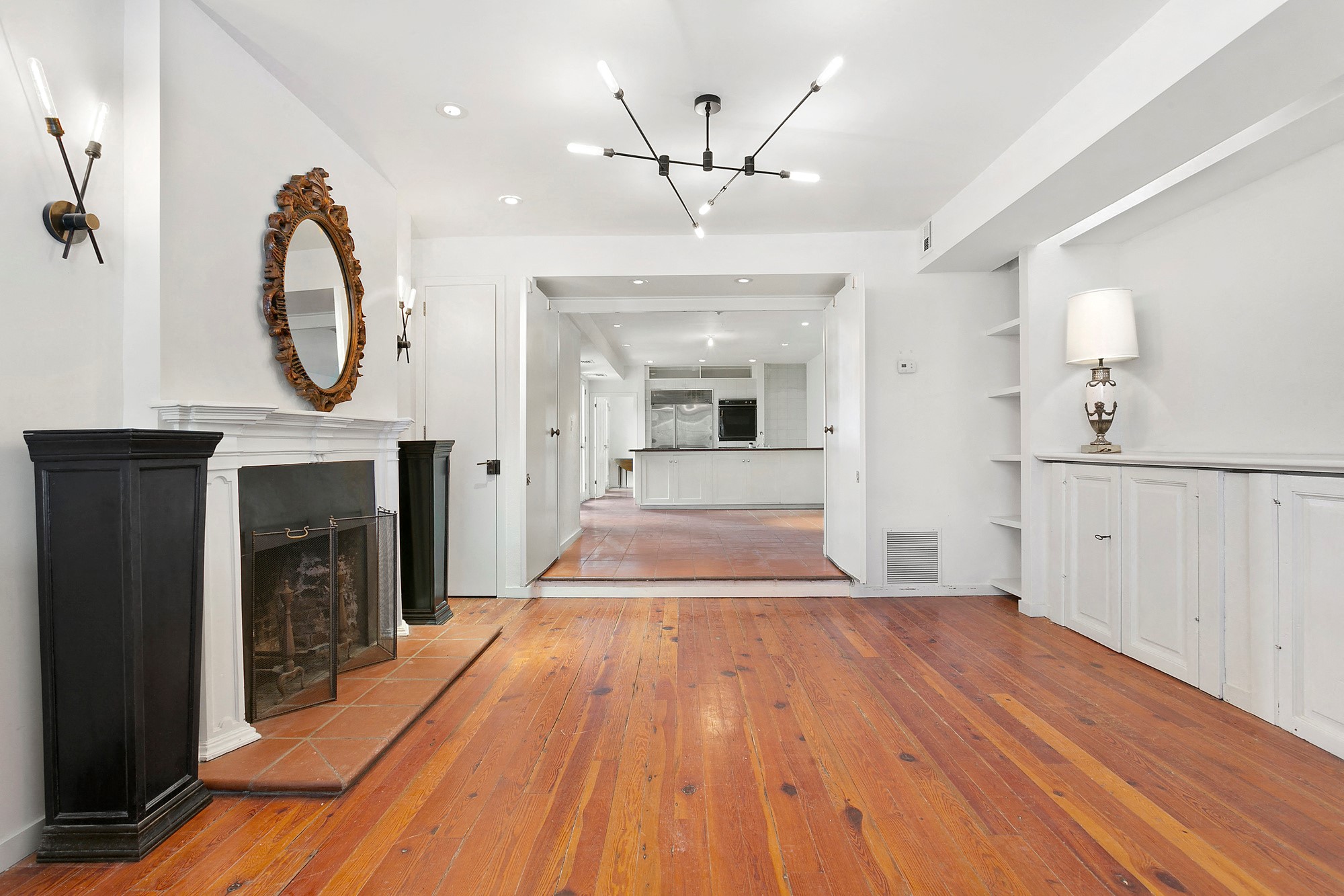 53 Wooster Street