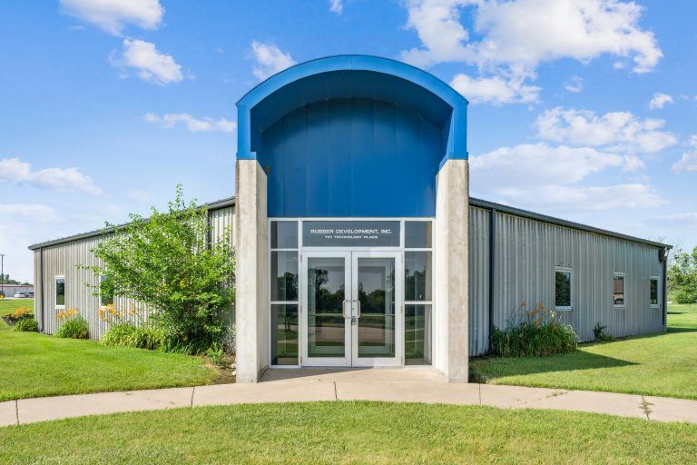 701 Technology Place