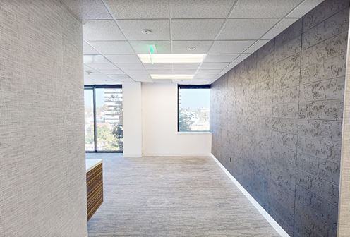 Searise Office Tower