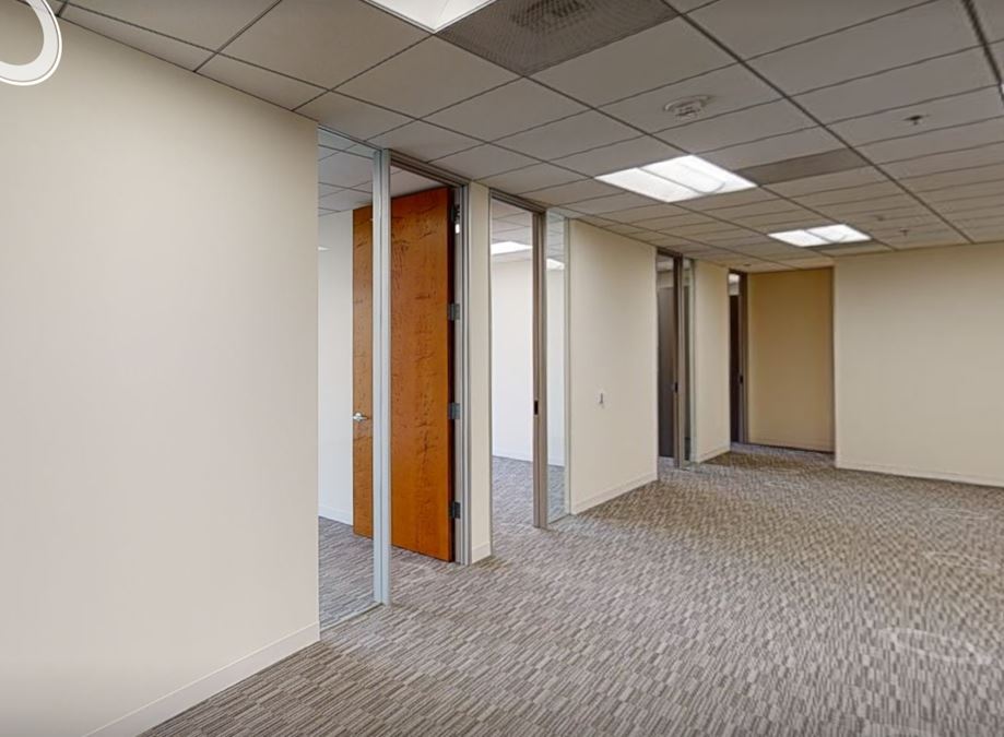 8484 Wilshire