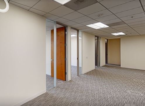 8484 Wilshire