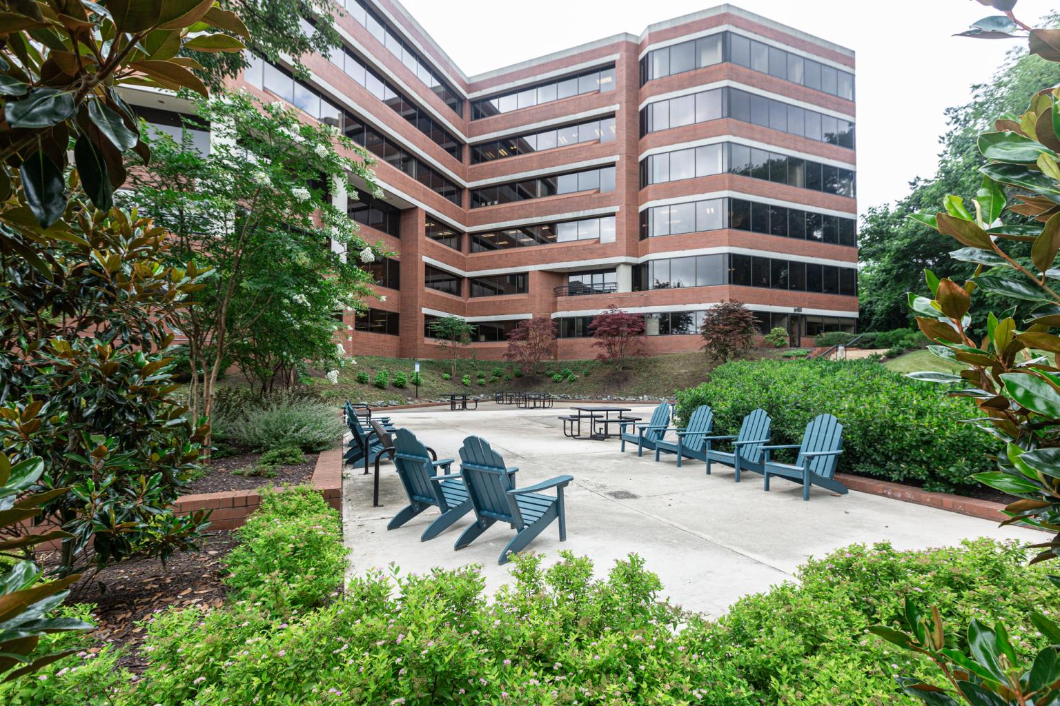 7927 Jones Branch Drive 12