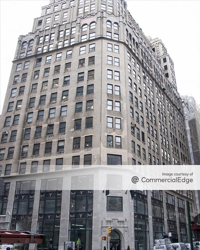 915 Broadway