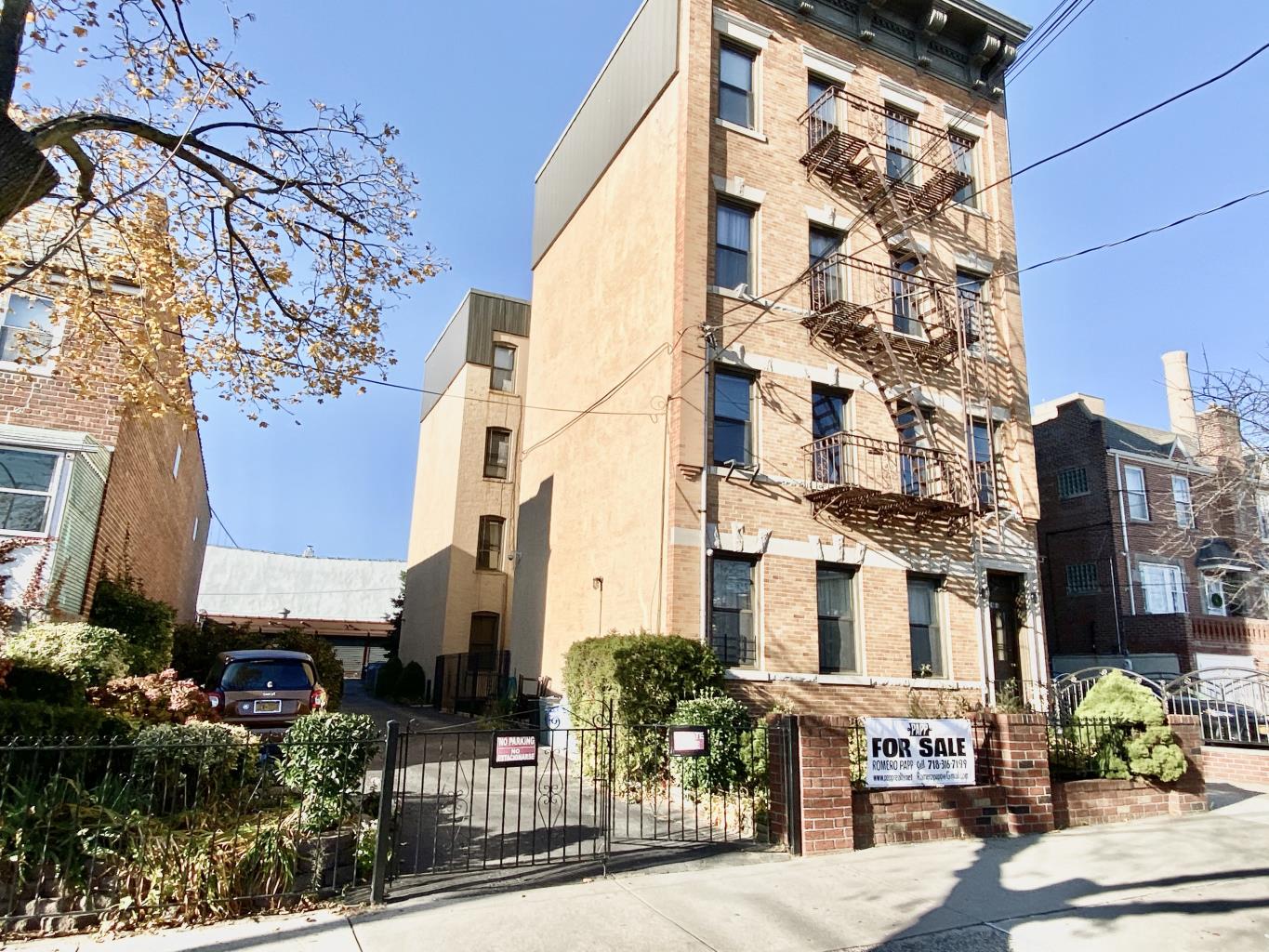 24-14 21st St
