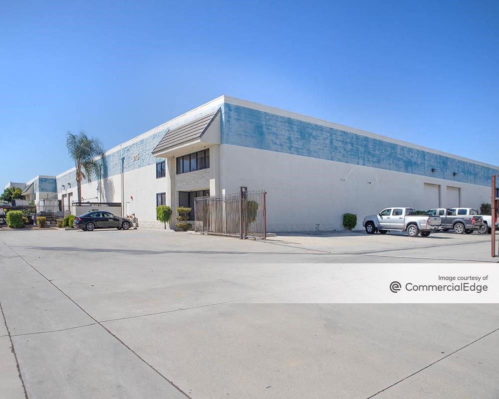 9703 & 9705 El Poche Street