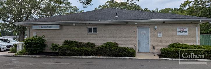 243 Boyle Road