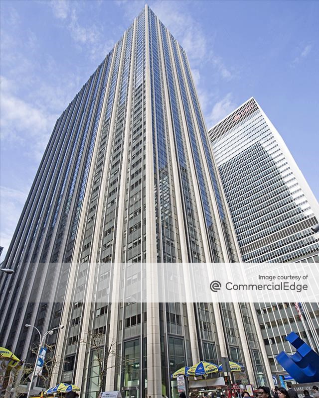 1271 6th Ave New York Ny 10020 1271 6th Ave, New York, NY 10020 - Owner, Sales, Taxes