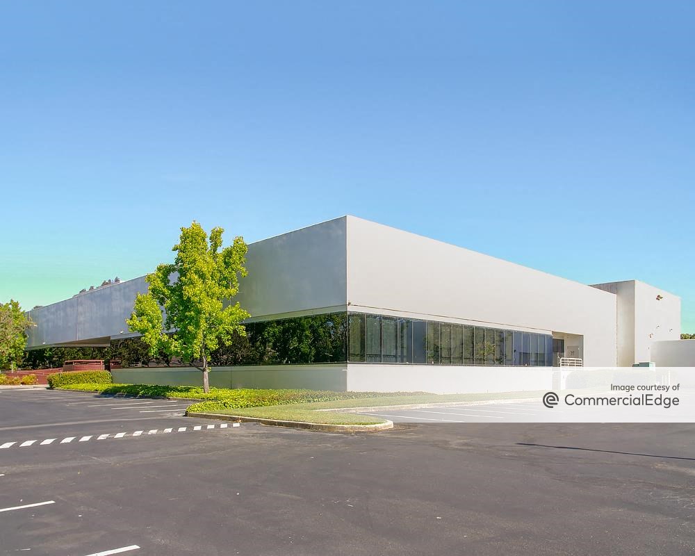 150 Nortech Pkwy