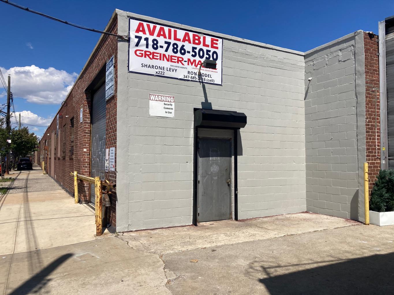 655 Atkins Ave