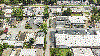 2858 Franklin St