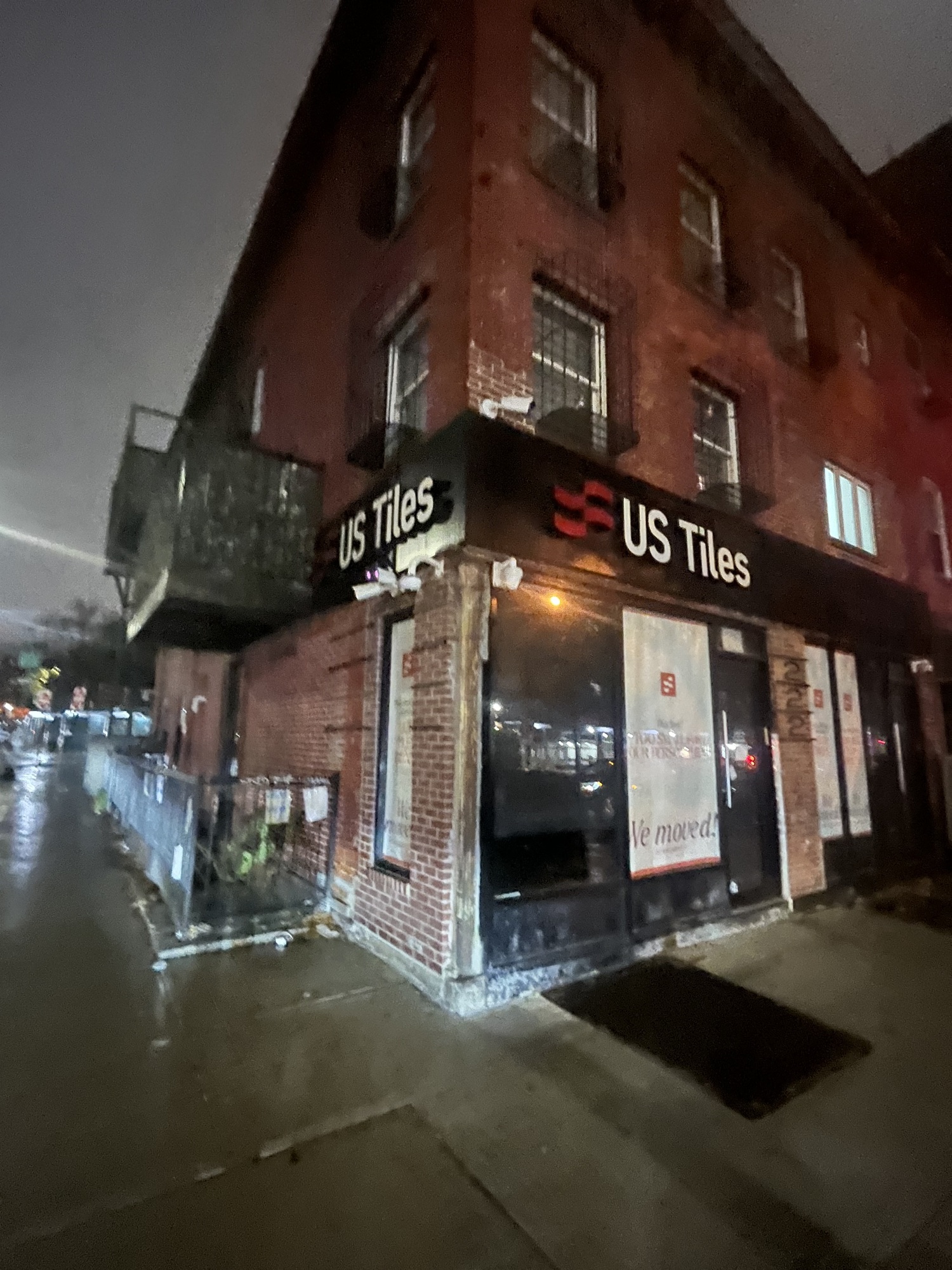 227 Ross Street