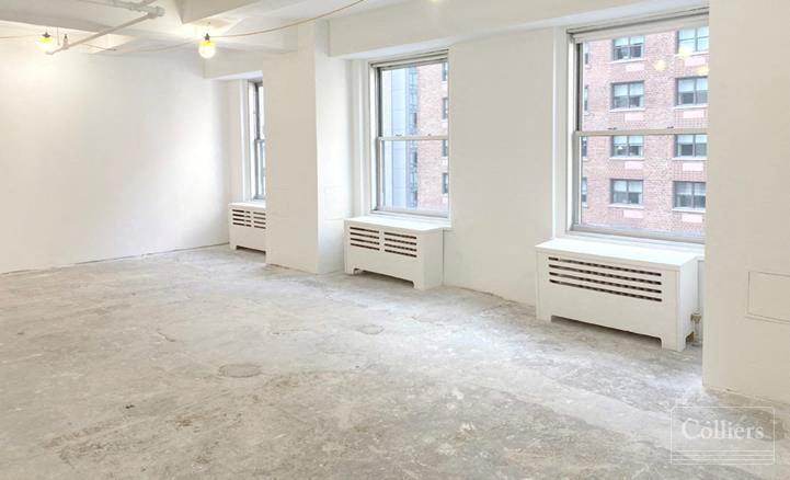 Burberry 9 east 57th street zip code cheap