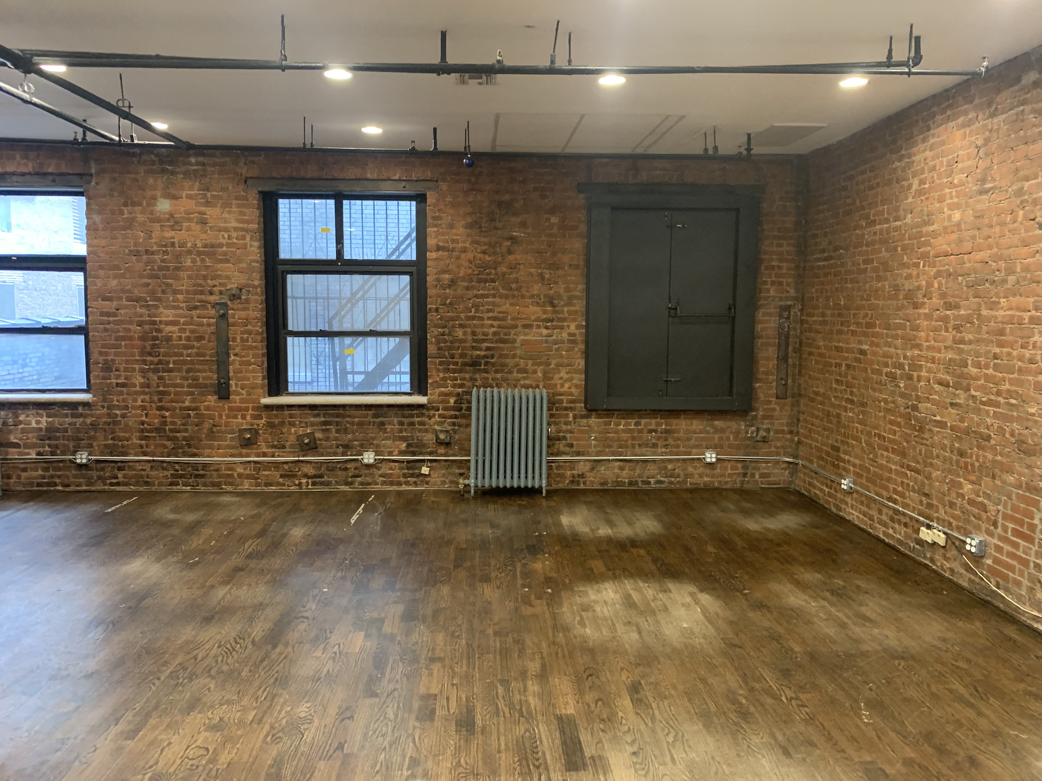 144 West 37th Street