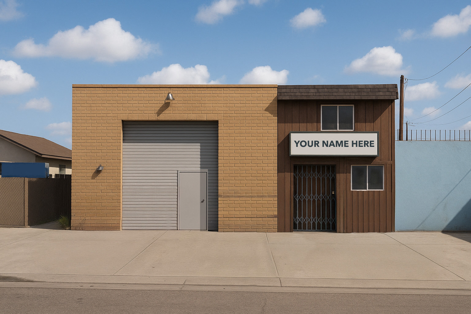 1335 W 15th St