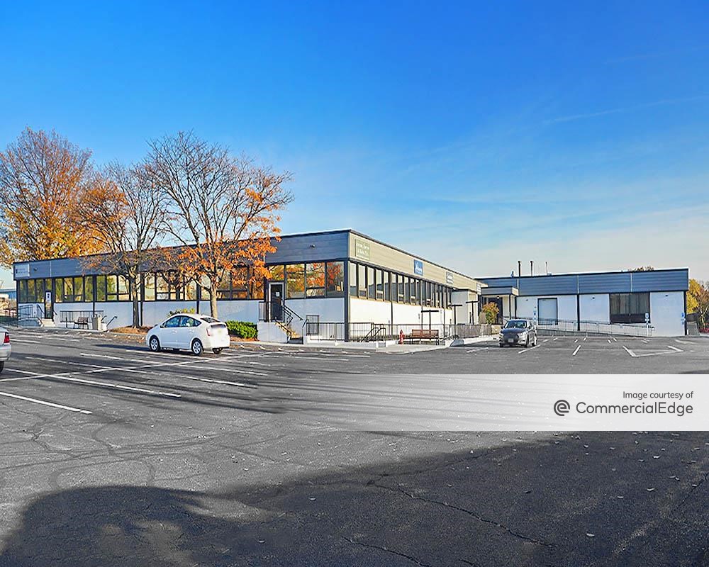 2208 State Route 208