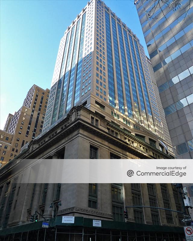 450 lexington ave new york ny 10017