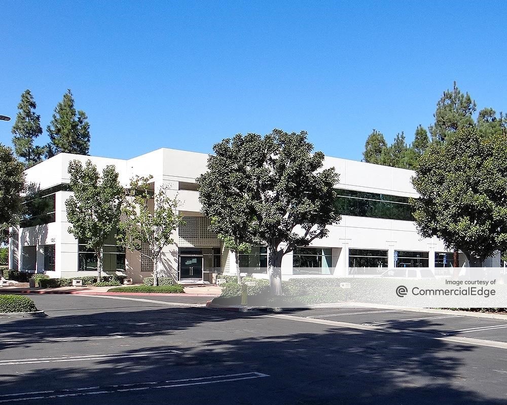 Alton Plaza