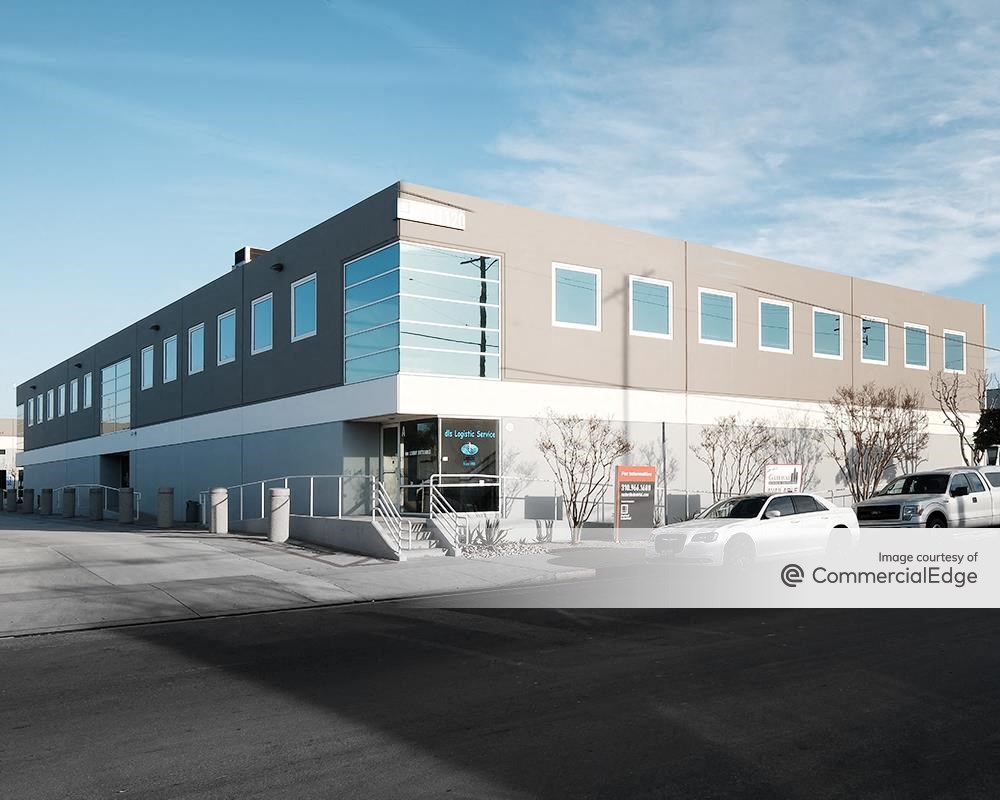 Listing photo