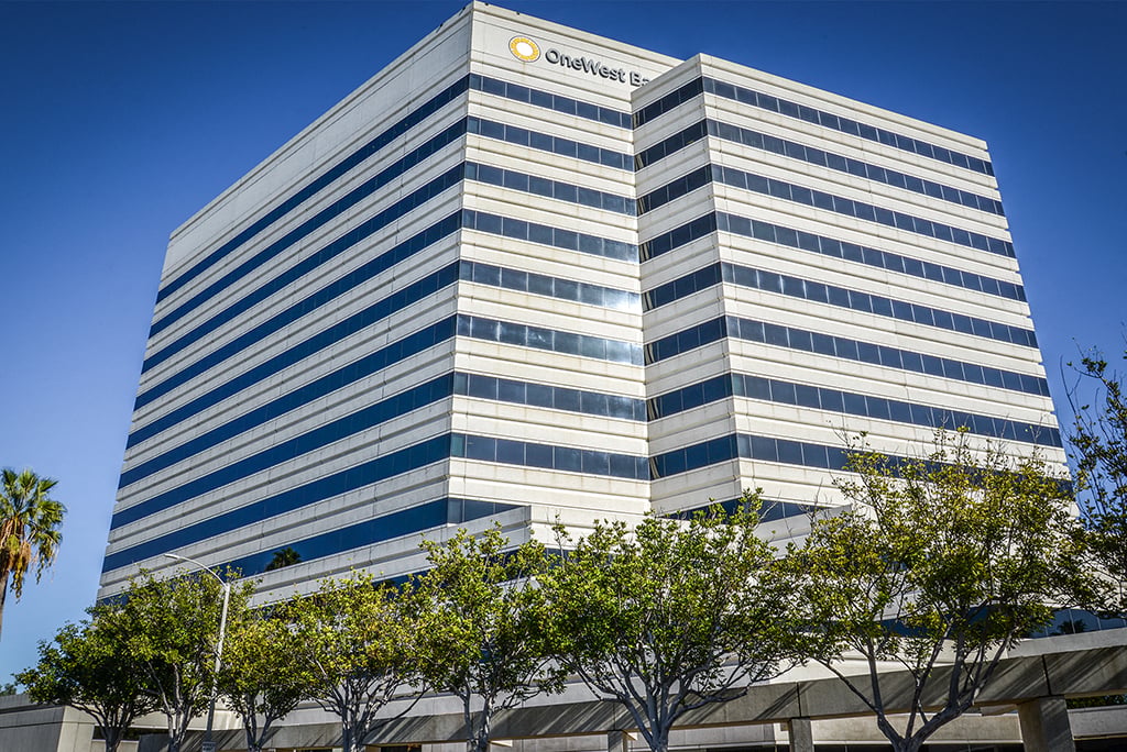 401 Wilshire Blvd