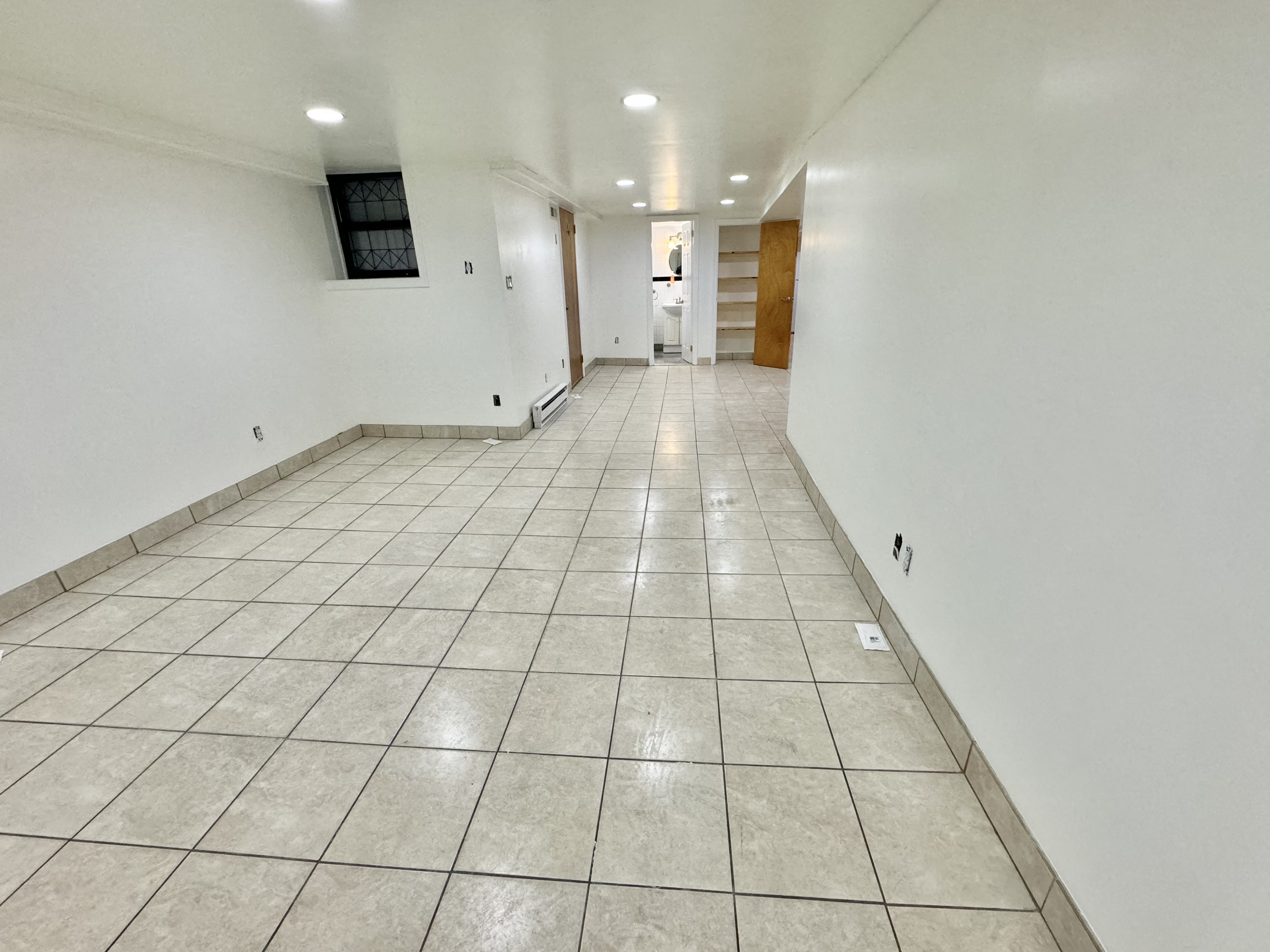 46-05 30th Ave