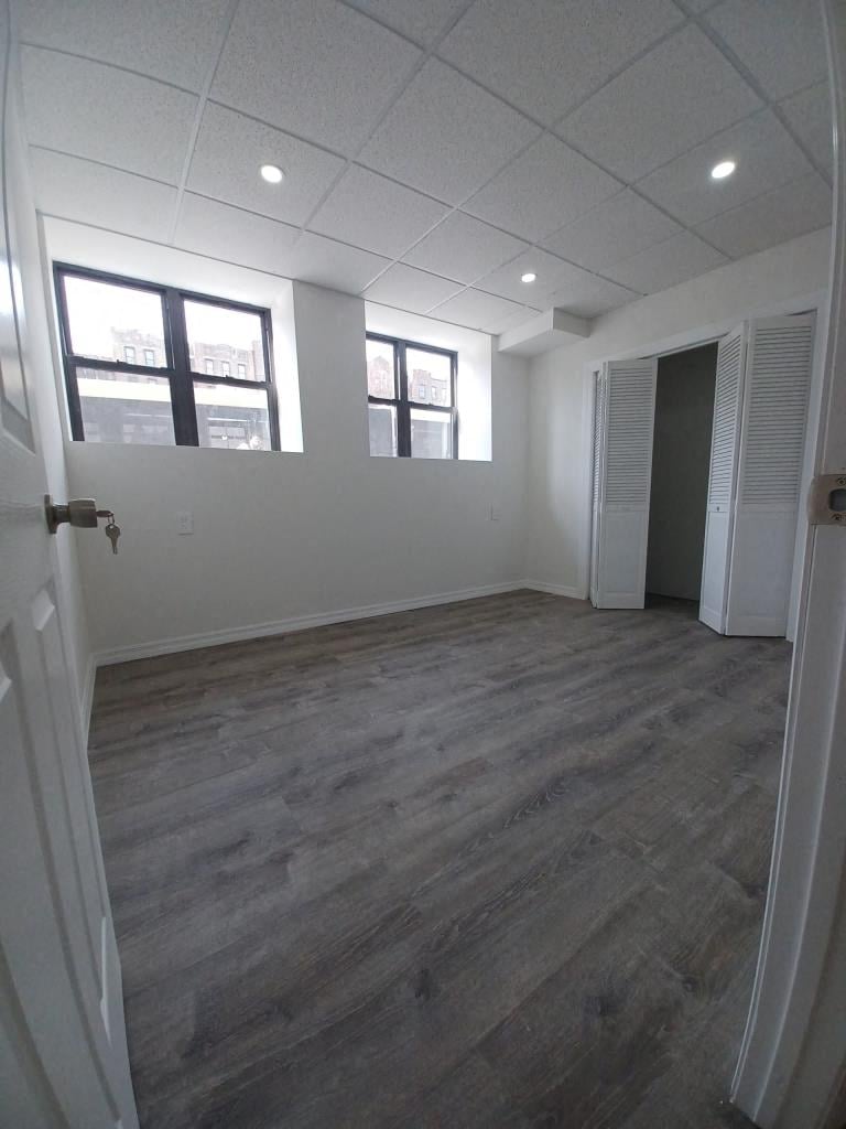 2080 Grand Concourse
