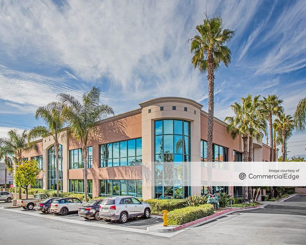 Encinitas West