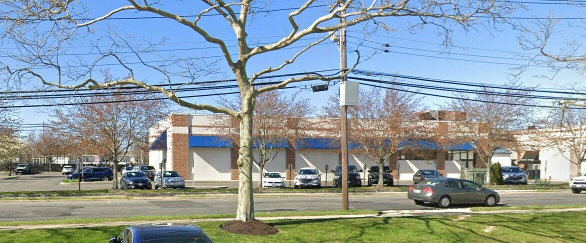18 Indian Head Road